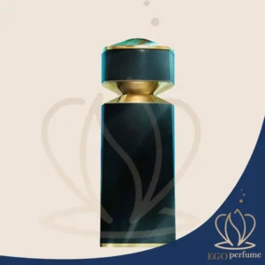 عطر ادکلن بولگاری له جم اوروم مردانه | Bvlgari Le Gemme Orom مناسب برای فصول خنک