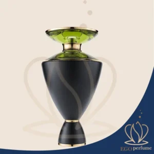 عطر ادکلن بولگاری لیلایا زنانه | Bvlgari Lilaia مناسب برای فصول گرم سال