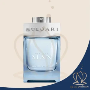 عطر ادکلن بولگاری من گلیشال اسنس مردانه | Bvlgari Man Glacial Essence مناسب برای فصول گرم و معتدل