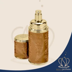 عطر ادکلن آمالفی فلاورز کرید زنانه | CREED Amalfi Flowers مناسب برای فصول خنک