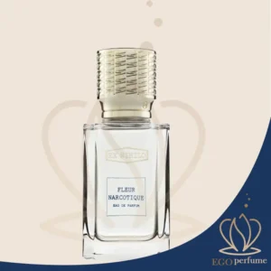 عطر ادکلن ایکس نیهیلو فلور نارکوتیک یونیسکس | Ex Nihilo Fleur Narcotique مناسب برای فصول سرد و معتدل