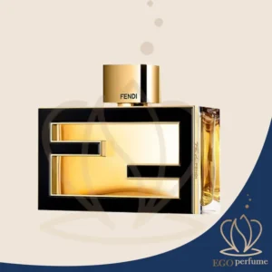 عطر ادکلن فندی فن‌ دی اکستریم زنانه | Fendi Fan di Fendi Extreme مناسب برای فصول سرد سال