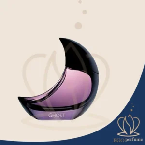 عطر ادکلن گوست دیپ نایت زنانه | Ghost Deep Night for women مناسب برای فصول سرد سال
