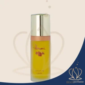 عطر ادکلن هاوایی لیود فور ومن زنانه | Hawaii Milton Lloyd for women مناسب برای فصول خنک