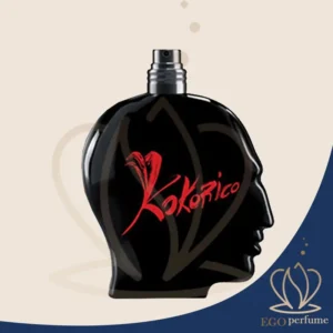 عطر ادکلن کوکوریکو ژان پل گوتیه مردانه | Jean Paul Gaultier Kokorico مناسب برای فصول سرد سال