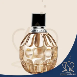 عطر ادکلن جیمی چو استارز زنانه | Jimmy choo Stars مناسب برای فصول سرد سال