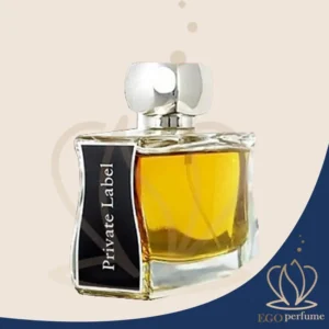 عطر ادکلن پرایوت لیبل جووی پاریس یونیسکس | Jovoy Paris Private Label مناسب برای فصول سرد سال