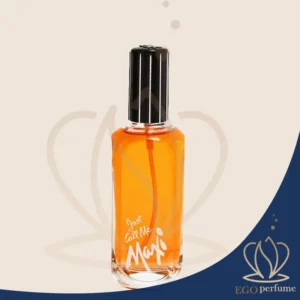 عطر ادکلن جاست کال می مکسی زنانه | Just Call Me Maxi مناسب برای فصول سرد سال