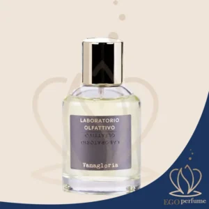 عطر ادکلن واناگلوریا لابوراتوریو الفکتیوو یونیسکس | Laboratorio Olfattivo Vanagloria مناسب برای فصول سرد سال