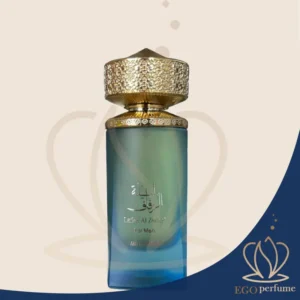 عطر ادکلن ليلة الزفاف (عطر شب عروسی) یونیسکس | Laylat Al Zafaf مناسب برای تمام فصول سال