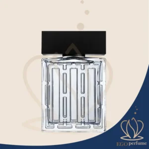 عطر ادکلن لوئیس فروید آکوا مردانه | Louis Feraud Aqua مناسب برای فصول گرم سال