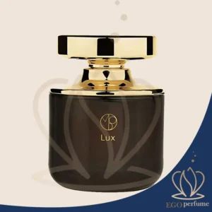 عطر ادکلن لوکس مونا دی اوریو یونیسکس | Mona di Orio Lux مناسب برای فصول گرم سال