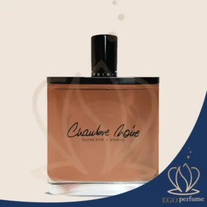 عطر ادکلن چمبر نویر اولفاکتیو استودیو یونیسکس | Olfactive Studio Chambre Noir مناسب برای فصول سرد سال