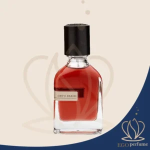 عطر ادکلن ترونی اورتو پاریسی یونیسکس | Orto Parsi Terroni مناسب برای فصول سرد سال