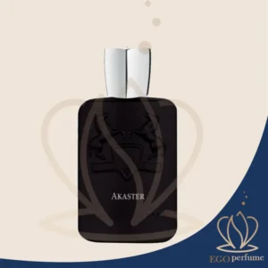 عطر ادکلن مارلی آکاستر یوینسکس | Parfums de Marly Akaster مناسب برای فصول سرد