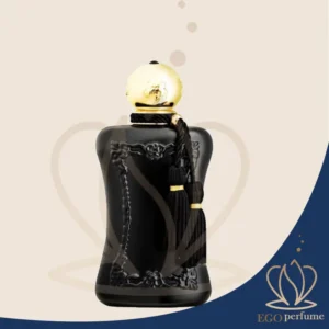 عطر ادکلن مارلی اتالیا زنانه | Parfums de Marly Athalia مناسب برای فصول سرد