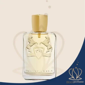 عطر ادکلن مارلی ایسپازون مردانه | Parfums de Marly Ispazon مناسب برای فصول گرم سال