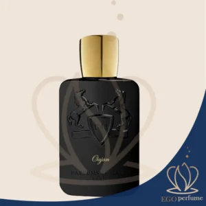 عطر ادکلن مارلی اوجان یونیسکس | Parfums de Marly Oajan مناسب برای فصول سرد سال