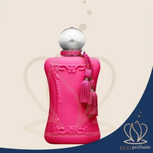 عطر ادکلن پارفومز د مارلی اوریانا زنانه | Parfums de Marly Oriana مناسب برای تمام فصول سال