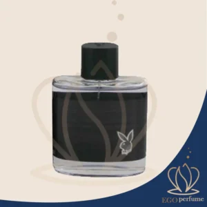 عطر ادکلن هالیوود پلی‌بوی مردانه | Playboy Hollywood مناسب برای تمام فصول سال