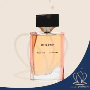 عطر ادکلن آریزونا پروینزا شولر زنانه | Proenza Schouler Arizona مناسب برای فصول معتدل