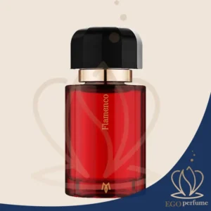 عطر ادکلن فلامنکو رامون مونگال یونیسکس | Ramon Monegal Flamenco مناسب برای تمام فصول سال