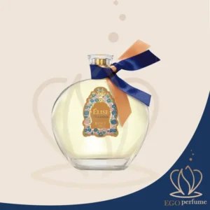 عطر ادکلن رانسه الیزه زنانه | Rance 1795 Elise مناسب برای تمام فصول سال