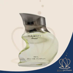 عطر ادکلن چستیتی رصاصی (رساسی) مردانه | Rasasi Chastity Men مناسب برای فصول گرم سال