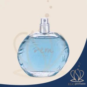 عطر ادکلن رمینیسنس رم هوم مردانه | Reminiscence Rem Homme مناسب برای بهار