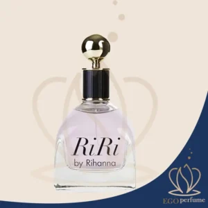 عطر ادکلن ریحانا ری ری زنانه | Rihanna RiRi مناسب برای فصول گرم سال