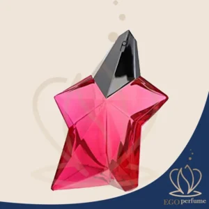 عطر ادکلن آنجل نوا تیری موگلر یوینسکس | Thierry Mugler Angel Nova مناسب برای فصول گرم سال
