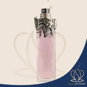 عطر ادکلن وومنیتی تیری موگلر زنانه | Thierry Mugler Womanity مناسب برای فصول گرم سال