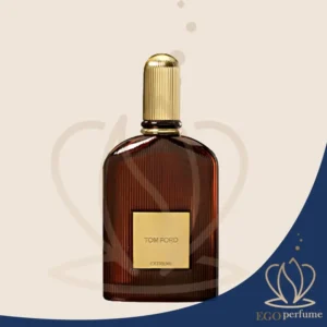 عطر ادکلن تام فورد اکستریم مردانه | Tom Ford Extreme مناسب برای فصول سرد