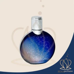 عطر ادکلن میدنایت این پاریس ون کلیف اند آرپلز مردانه | Van Cleef & Arpels Midnight in Paris مناسب برای فصول سرد سال