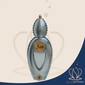 عطر ادکلن وصال اجمل یونیسکس | Wisal Ajmal مناسب برای تمام فصول سال