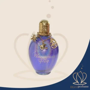عطر ادکلن تیلور سویفت واندر استراک زنانه | Wonderstruck Taylor Swift مناسب برای فصول معتدل