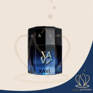 عطر ادکلن ژاوی مردانه | Xavi Perfume For Men مناسب برای تمام فصول سال