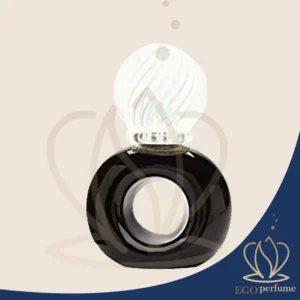 عطر ادکلن بیژن بلک مردانه | bijan bigan Black for men مناسب برای فصول سرد سال