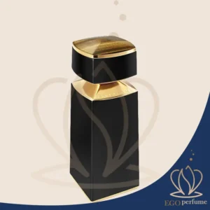عطر ادکلن بولگاری فالکار مردانه | bvlgari Falkar مناسب برای فصول سرد سال