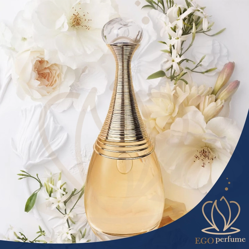 بهترین عطرهای ولنتاین ۱۴۰۳ برای خانم‌ها و آقایان | هدیه‌ای ماندگار از برندهای لوکس