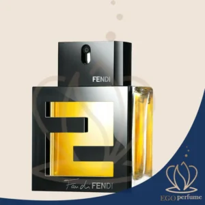 عطر ادکلن فندی فن دی پور هوم مردانه | fendi Fan di Fendi Pour Homme مناسب برای فصول سرد سال