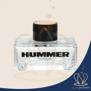عطر ادکلن هامر هامر مردانه | hummer Hummer مناسب برای تمام فصول سال
