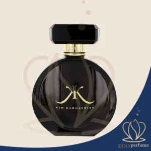 عطر ادکلن کیم کارداشیان گلد زنانه | kim kardashian Gold مناسب برای فصول سرد