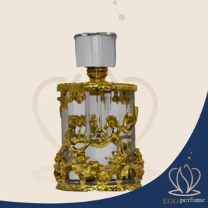 perfume Chypre 2
