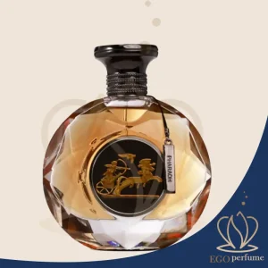 عطر ادکلن فرعون اصل یونیسکس | feroon 01