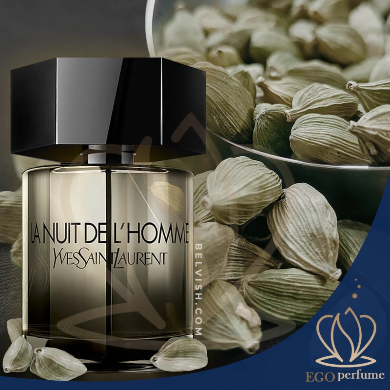 بهترین عطرهای چوبی مردانه: راهنمای جامع برای انتخاب رایحه‌ای جذاب و ماندگار