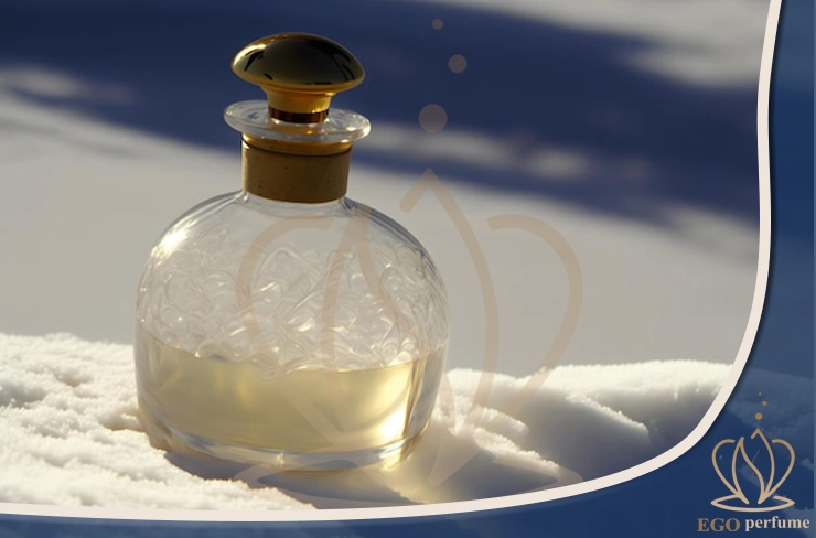 بهترین عطر ادکلنهای زنانه و مردانه زمستانی