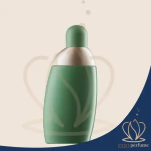 عطر ادکلن کاشارل ایدن زنانه | Cacharel Eden مناسب برای تمام فصول سال