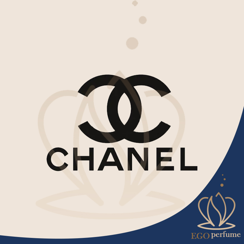 معروف ترین برندهای عطر. ۱۰ تا از مشهورترین برندهای عطرسازی دنیا. شنل بسیار برندی لاکچری