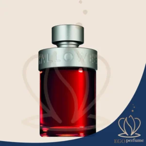 عطر ادکلن هالووین من راک آن مردانه | Halloween Man Rock On مناسب برای فصول سرد سال